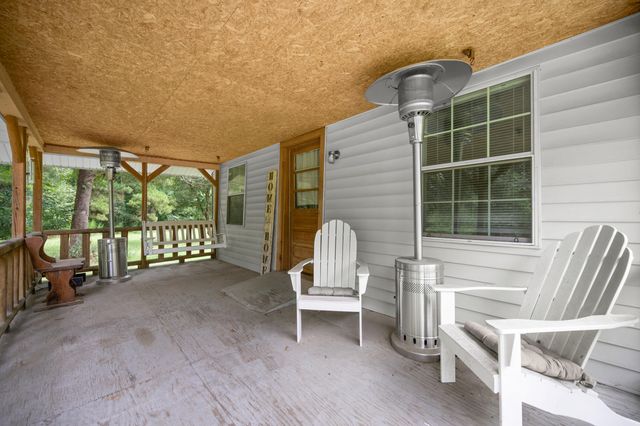 1009 Virgil Sims Rd, Deridder, LA 70634