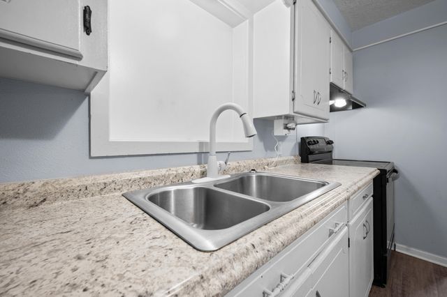 1009 Virgil Sims Rd, Deridder, LA 70634