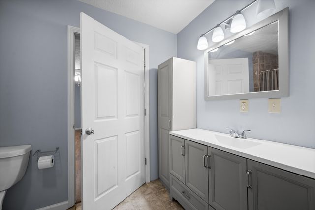 1009 Virgil Sims Rd, Deridder, LA 70634