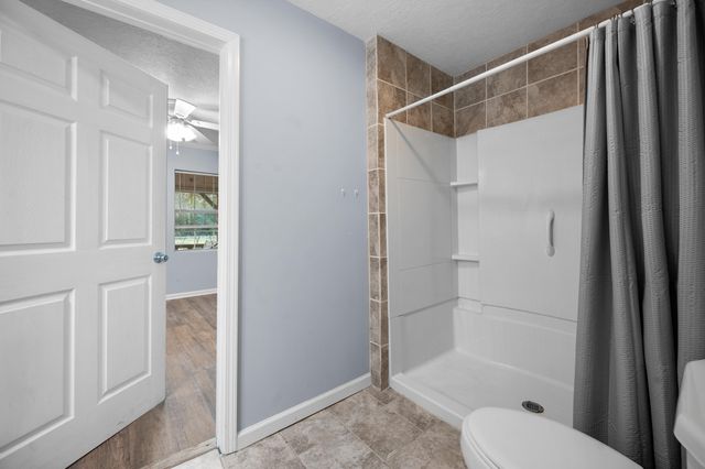 1009 Virgil Sims Rd, Deridder, LA 70634