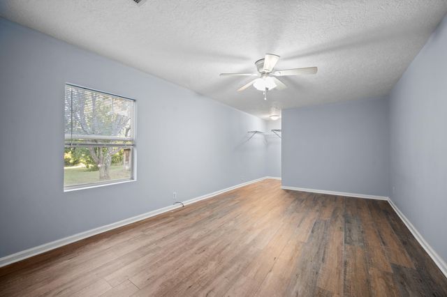 1009 Virgil Sims Rd, Deridder, LA 70634