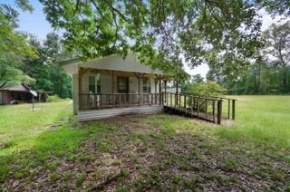 1009 Virgil Sims Rd, Deridder, LA 70634