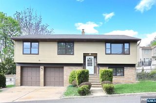 444 Washington Place, Hasbrouck Heights, NJ 07604