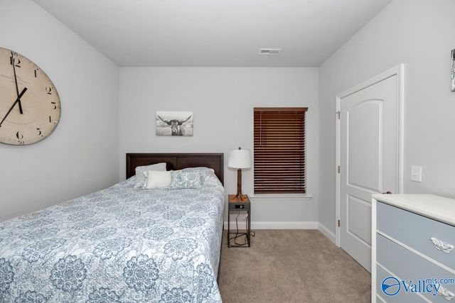 270 Falcon Ridge Drive, New Market, AL 35761