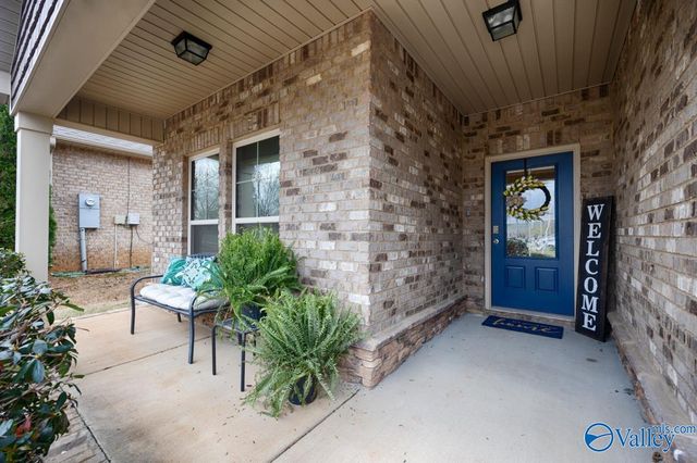 270 Falcon Ridge Drive, New Market, AL 35761