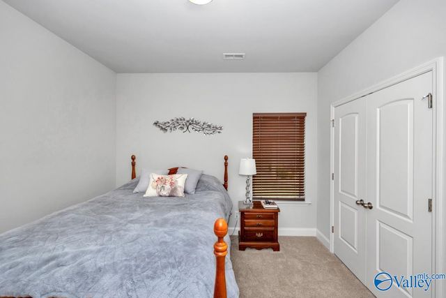 270 Falcon Ridge Drive, New Market, AL 35761