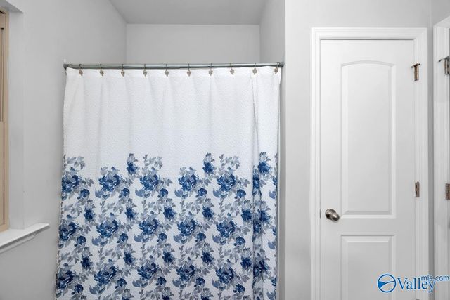 270 Falcon Ridge Drive, New Market, AL 35761