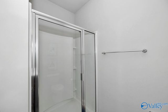 270 Falcon Ridge Drive, New Market, AL 35761