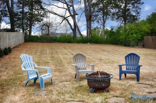 270 Falcon Ridge Drive, New Market, AL 35761