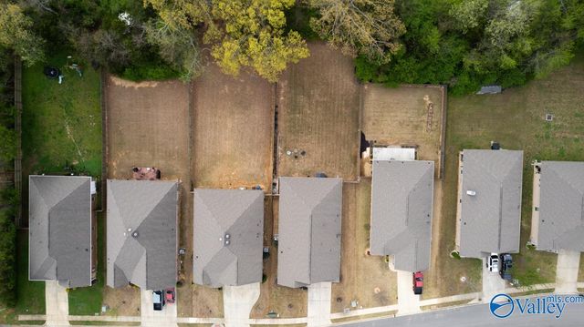 270 Falcon Ridge Drive, New Market, AL 35761