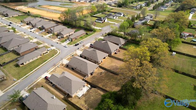 270 Falcon Ridge Drive, New Market, AL 35761