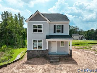 7949 Lyndale Dr, Chesterfield, VA 23235