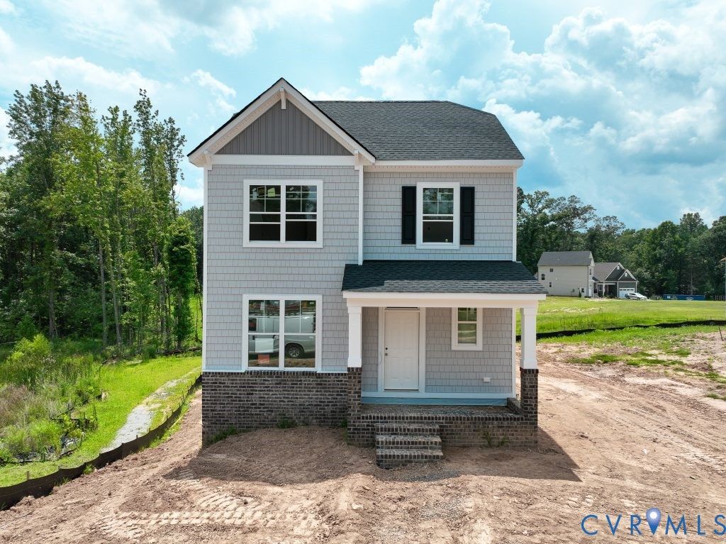 7949 Lyndale Dr, Chesterfield, VA 23235