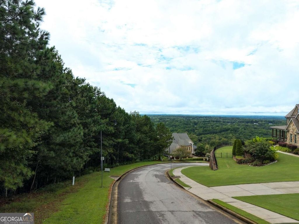 5035 Pindos Trail SW, Powder Springs, GA 30127 — photo 2