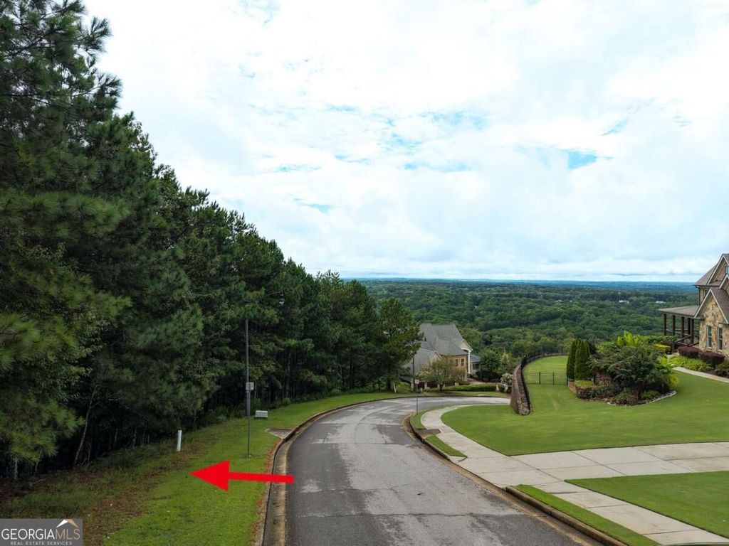 5035 Pindos Trail SW, Powder Springs, GA 30127 — photo 5