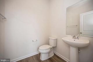 255 ASPEN RD #103, Stafford, VA 22554