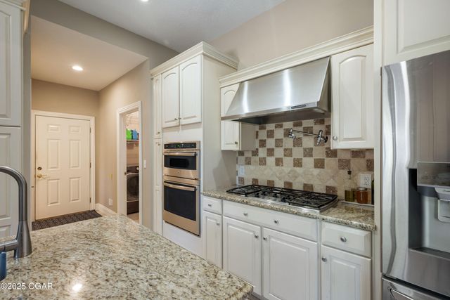 1232 Bramar Drive Drive, Joplin, MO 64801