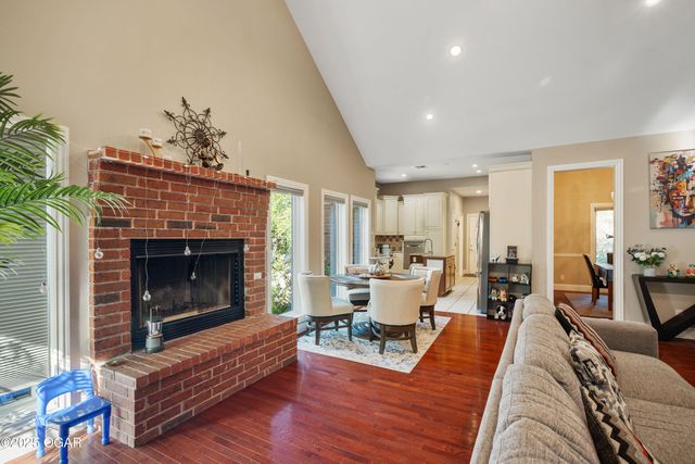 1232 Bramar Drive Drive, Joplin, MO 64801