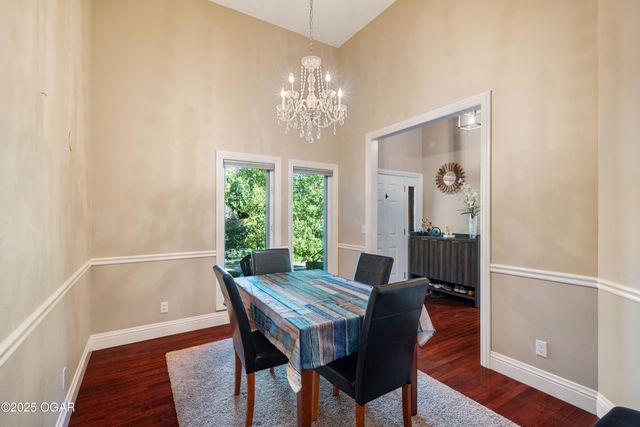 1232 Bramar Drive Drive, Joplin, MO 64801