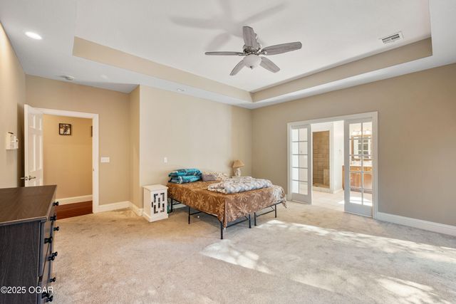 1232 Bramar Drive Drive, Joplin, MO 64801