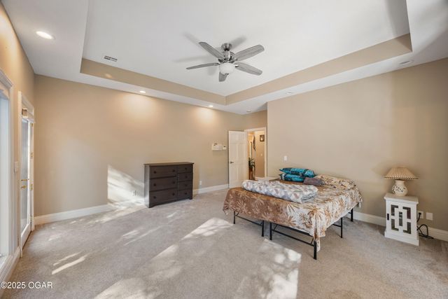 1232 Bramar Drive Drive, Joplin, MO 64801