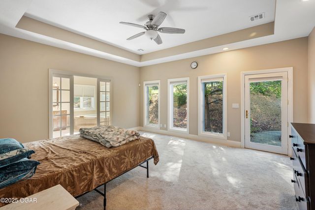 1232 Bramar Drive Drive, Joplin, MO 64801