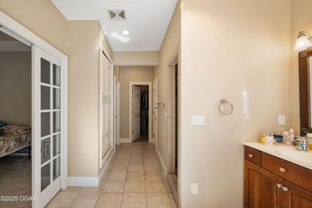 1232 Bramar Drive Drive, Joplin, MO 64801