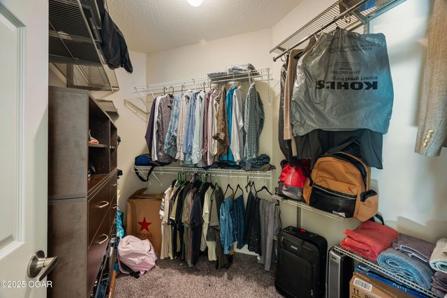 1232 Bramar Drive Drive, Joplin, MO 64801