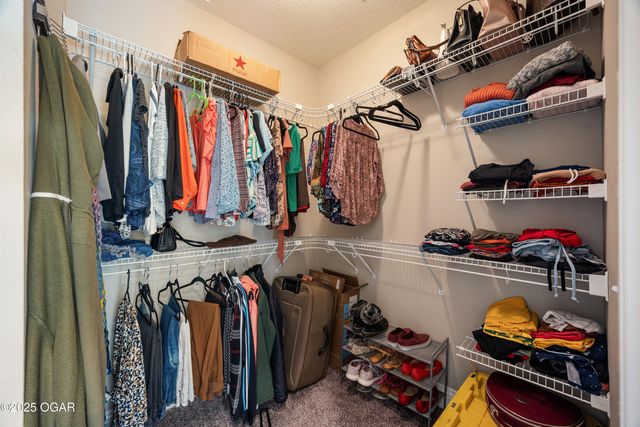 1232 Bramar Drive Drive, Joplin, MO 64801