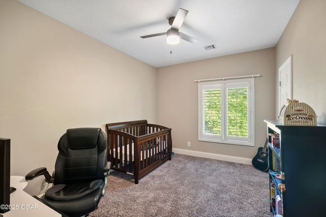 1232 Bramar Drive Drive, Joplin, MO 64801