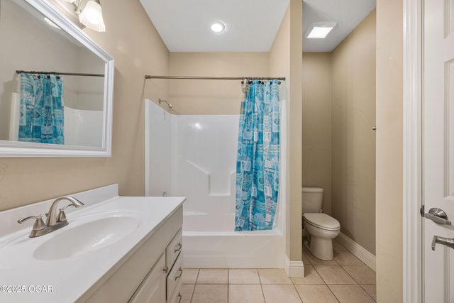 1232 Bramar Drive Drive, Joplin, MO 64801