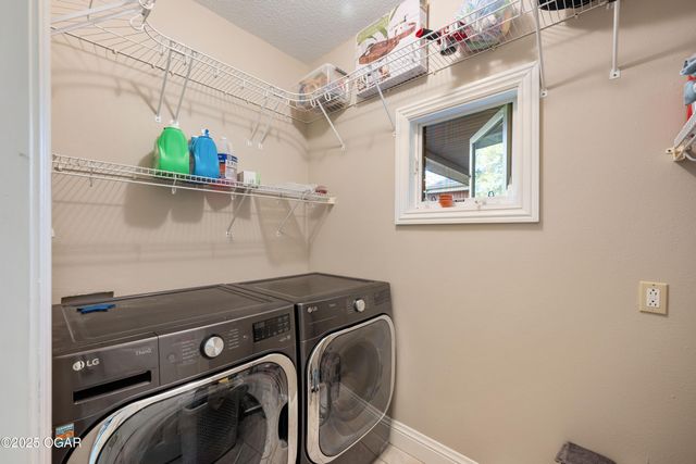 1232 Bramar Drive Drive, Joplin, MO 64801