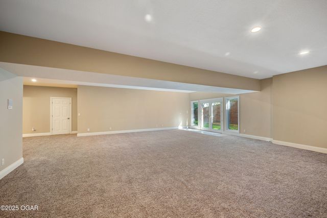 1232 Bramar Drive Drive, Joplin, MO 64801