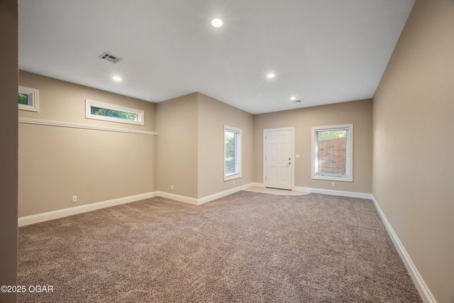 1232 Bramar Drive Drive, Joplin, MO 64801