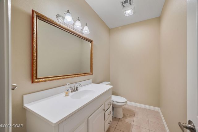 1232 Bramar Drive Drive, Joplin, MO 64801