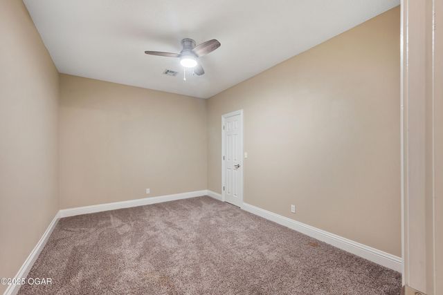 1232 Bramar Drive Drive, Joplin, MO 64801