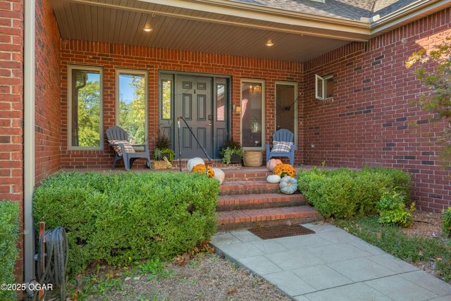 1232 Bramar Drive Drive, Joplin, MO 64801