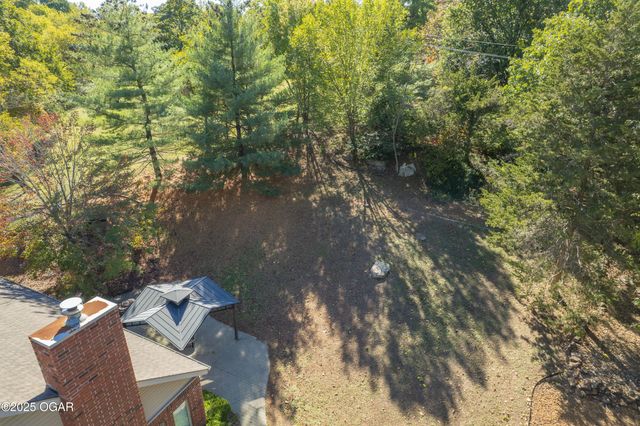 1232 Bramar Drive Drive, Joplin, MO 64801