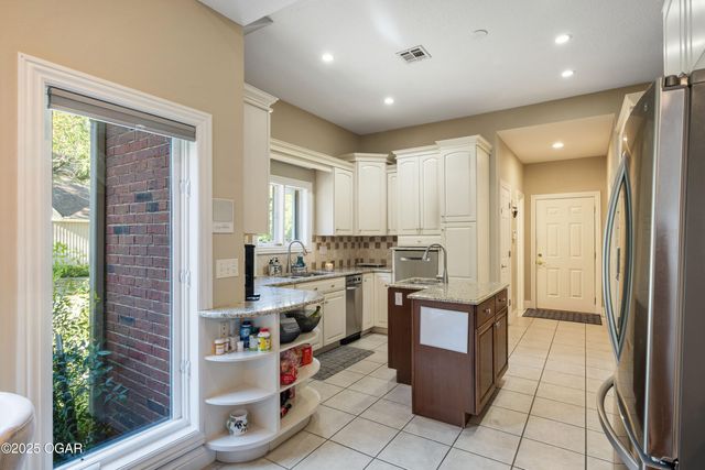 1232 Bramar Drive Drive, Joplin, MO 64801