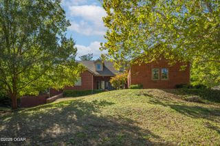 1232 Bramar Drive Drive, Joplin, MO 64801