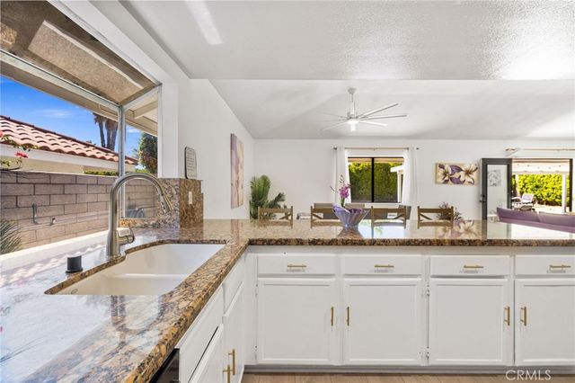 1489 E Francis Drive, Palm Springs, CA 92262
