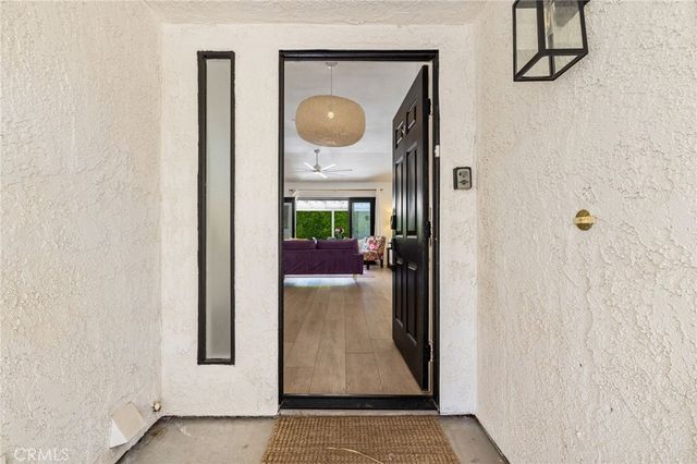 1489 E Francis Drive, Palm Springs, CA 92262