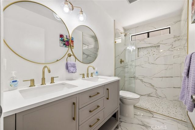 1489 E Francis Drive, Palm Springs, CA 92262