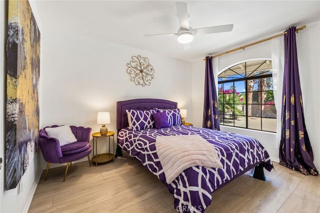 1489 E Francis Drive, Palm Springs, CA 92262