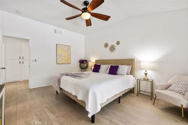 1489 E Francis Drive, Palm Springs, CA 92262