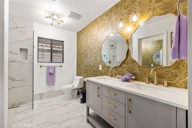 1489 E Francis Drive, Palm Springs, CA 92262