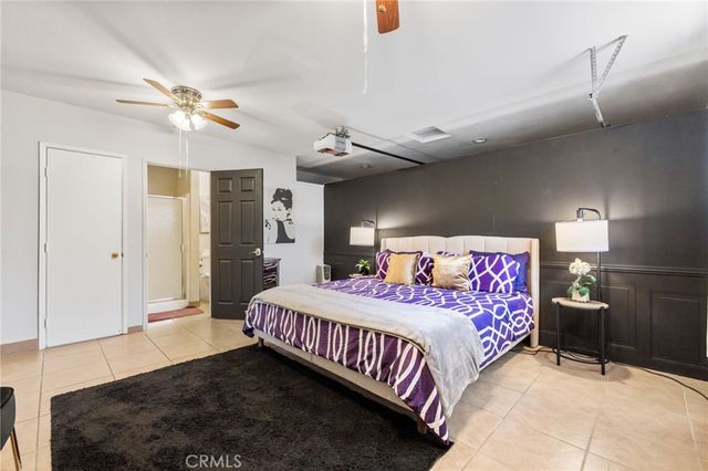1489 E Francis Drive, Palm Springs, CA 92262
