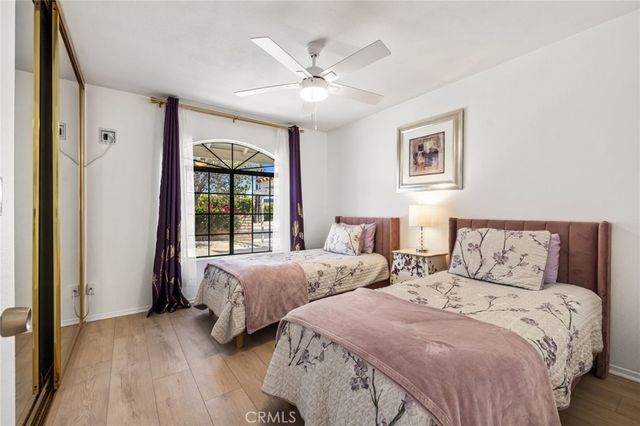 1489 E Francis Drive, Palm Springs, CA 92262