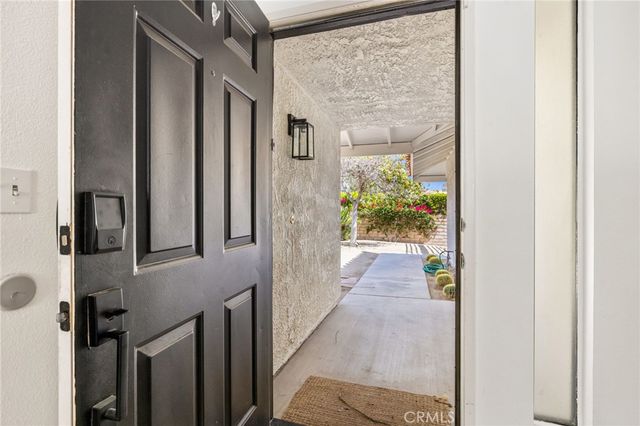 1489 E Francis Drive, Palm Springs, CA 92262