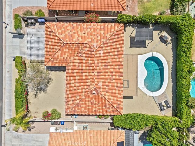1489 E Francis Drive, Palm Springs, CA 92262